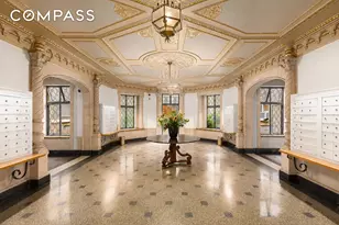 60 Gramercy Park N, New York, NY 10010 - Photo 12