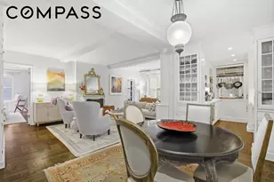 60 Gramercy Park N, New York, NY 10010 - Photo 1
