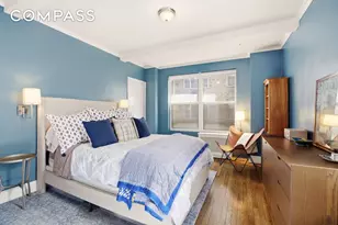 60 Gramercy Park N, New York, NY 10010 - Photo 8