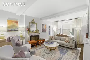 60 Gramercy Park N, New York, NY 10010 - Photo 2