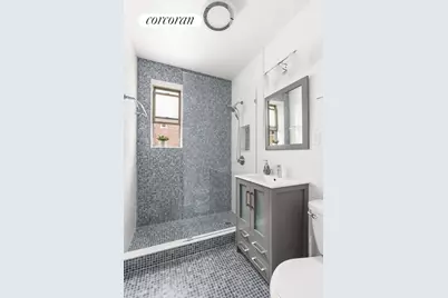 920 E 17th Street #422, New York City, NY 11230 - Photo 8
