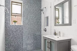 920 E 17th St, New York City, NY 11230 - Photo 8