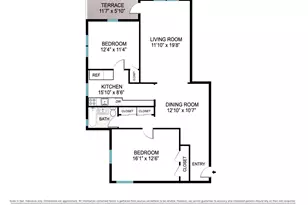 920 E 17th St, New York City, NY 11230 - Photo 12
