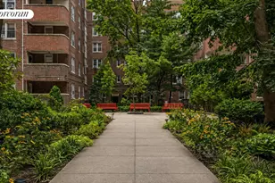 920 E 17th St, New York City, NY 11230 - Photo 10