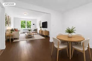 920 E 17th St, New York City, NY 11230 - Photo 2