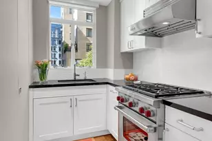 140 Riverside Dr, New York, NY 10024 - Photo 4