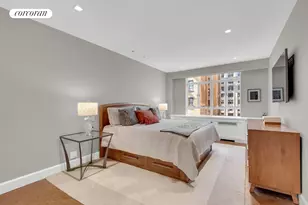 140 Riverside Dr, New York, NY 10024 - Photo 6