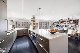 134 E 93rd St, New York City, NY 10128 - Photo 2