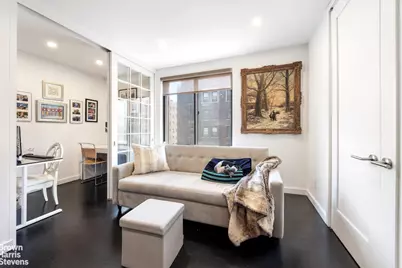 134 E 93rd Street #8B, New York City, NY 10128 - Photo 10