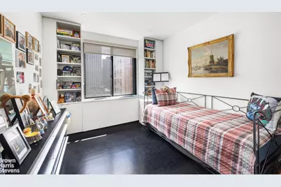 134 E 93rd Street #8B, New York City, NY 10128 - Photo 6