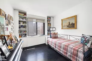 134 E 93rd St, New York City, NY 10128 - Photo 6