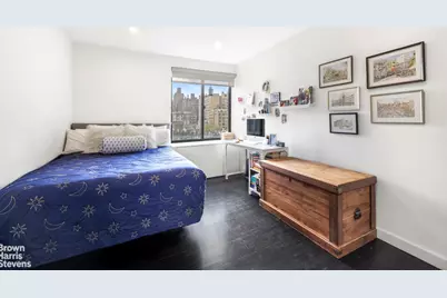 134 E 93rd Street #8B, New York City, NY 10128 - Photo 8