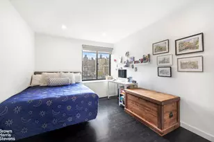 134 E 93rd St, New York City, NY 10128 - Photo 8