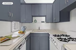 519 East 86th St, New York City, NY 10028 - Photo 10