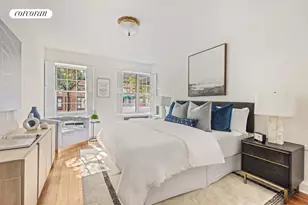 519 East 86th St, New York City, NY 10028 - Photo 4