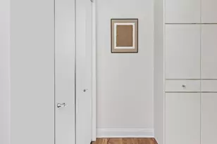 519 East 86th St, New York City, NY 10028 - Photo 8