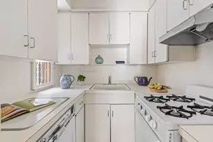 519 East 86th St, New York City, NY 10028 - Photo 10