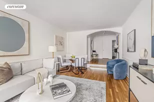 519 East 86th St, New York City, NY 10028 - Photo 2