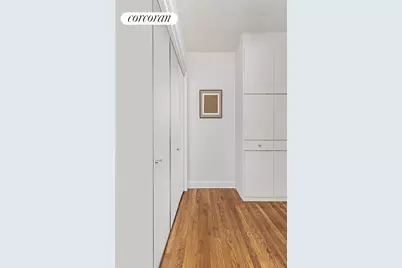 519 E 86th Street #1A, New York City, NY 10028 - Photo 8