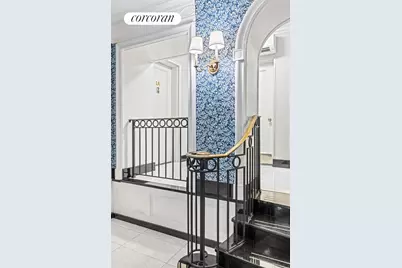519 E 86th Street #1A, New York, NY 10028 - Photo 10