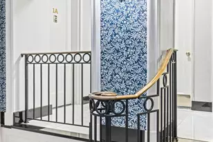 519 East 86th St, New York City, NY 10028 - Photo 10