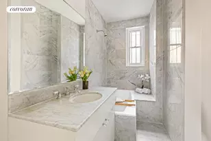 519 East 86th St, New York City, NY 10028 - Photo 6