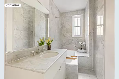 519 E 86th Street #1A, New York City, NY 10028 - Photo 6