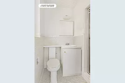 519 E 86th Street #1A, New York, NY 10028 - Photo 6