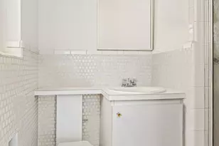 519 East 86th St, New York City, NY 10028 - Photo 6