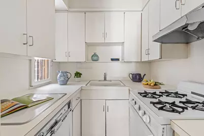 519 E 86th Street #1A, New York City, NY 10028 - Photo 10