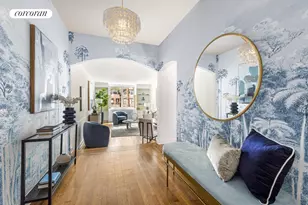 519 East 86th St, New York City, NY 10028 - Photo 2