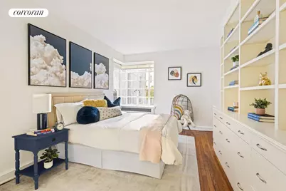 519 E 86th Street #1A, New York, NY 10028 - Photo 8