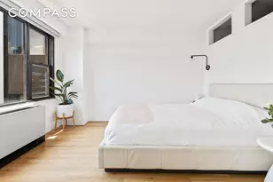 85 Livingston St, New York City, NY 11201 - Photo 6
