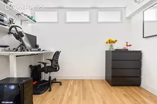 85 Livingston St, New York City, NY 11201 - Photo 6