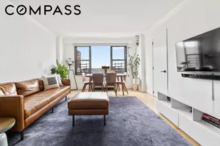 85 Livingston St, New York City, NY 11201 - Photo 2