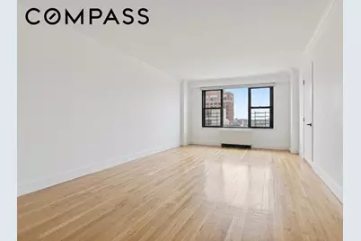 85 Livingston Street #17K, New York City, NY 11201 - Photo 10
