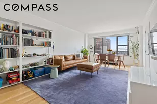 85 Livingston St, New York City, NY 11201 - Photo 1