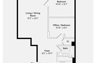 85 Livingston St, New York City, NY 11201 - Photo 14