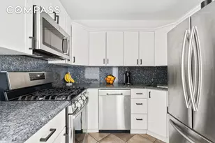 85 Livingston St, New York City, NY 11201 - Photo 4