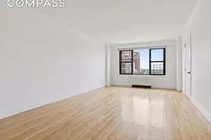 85 Livingston St, New York City, NY 11201 - Photo 10