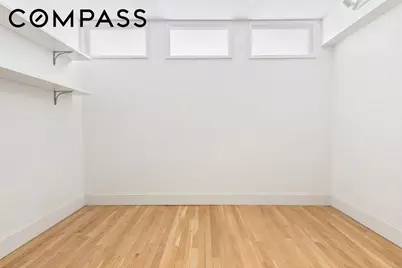 85 Livingston Street #17K, New York City, NY 11201 - Photo 12