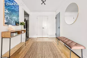 85 Livingston St, New York City, NY 11201 - Photo 4