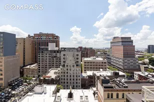 85 Livingston St, New York City, NY 11201 - Photo 8