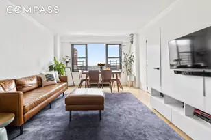 85 Livingston St, New York City, NY 11201 - Photo 2
