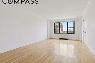 85 Livingston St, New York City, NY 11201 - Photo 10