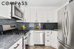 85 Livingston St, New York City, NY 11201 - Photo 4