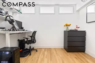 85 Livingston St, New York City, NY 11201 - Photo 6