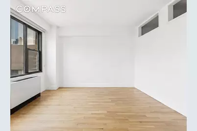 85 Livingston Street #17K, New York City, NY 11201 - Photo 12