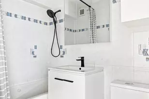 85 Livingston St, New York City, NY 11201 - Photo 8