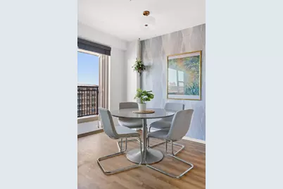 464 Neptune Avenue #23C, New York City, NY 11224 - Photo 12